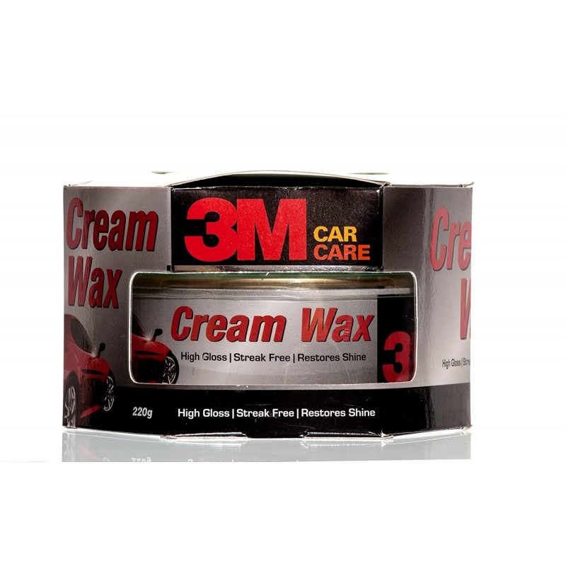 3M Car Wash Shampoo, 250ml | High Foam Car Cleaning | Remove tough dirt | Safe on paint