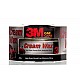 3M Car Wash Shampoo, 250ml | High Foam Car Cleaning | Remove tough dirt | Safe on paint