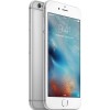 Apple iPhone 6s 32 GB, Space Grey refurbished