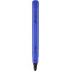Ikonic Mini Crimper Purple and Black