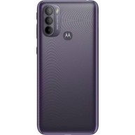 MOTOROLA g31 (Meteorite Grey, 64 GB)  (4 GB RAM) refurbished 