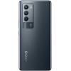 (Refurbished) IQOO 9 SE 5G (Space Fusion, 128 GB) (8 GB RAM)