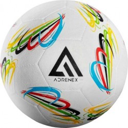 Adrenex  TrainX Football Size 5 