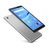 Lenovo Tab M8 2nd Gen Tablet (8-inch/20 cm, 2GB, 32GB, Wi-Fi + LTE + Calling), Iron Grey Lenovo Tab M8 2nd Gen Tablet (8-inch/20 cm, 2GB, 32GB, Wi-Fi + LTE + Calling), Iron Grey