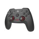 Ant Esports GP300 Pro V2 Wireless Gaming Controller, Compatible for PC And Laptop Windows