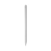 Redmi Smart Pen Stylus (White)