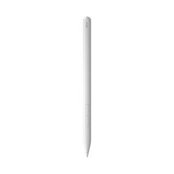 Redmi Smart Pen Stylus (White)