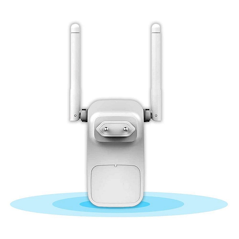 D-Link DAP-1325 N300 Wi-Fi Range Extender white 