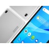 Lenovo Tab M8 2nd Gen Tablet (8-inch/20 cm, 2GB, 32GB, Wi-Fi + LTE + Calling), Iron Grey Lenovo Tab M8 2nd Gen Tablet (8-inch/20 cm, 2GB, 32GB, Wi-Fi + LTE + Calling), Iron Grey