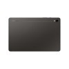 SAMSUNG Galaxy Tab S9 12 GB RAM 256 GB ROM 11.0 Inch with Wi-Fi+5G Tablet (Gray)