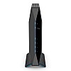 Linksys E8450 AX3200 Wi-Fi 6 Router for Home Networking, Dual Band AX Wireless Gigabit WiFi Router (E8450)