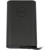 DELL G4X7T 65 W Adapter (Power Cord Included)