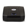 Microtek EMT 0790 Automatic Voltage Stabilizer (Black) Microtek EMT 0790 Automatic Voltage Stabilizer (Black)