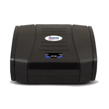 Microtek EMT 0790 Automatic Voltage Stabilizer (Black) Microtek EMT 0790 Automatic Voltage Stabilizer (Black)