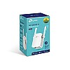 TP-Link RE305 1200 Mbps WiFi Range Extender White Dual Band