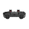 Ant Esports GP300 Pro V2 Wireless Gaming Controller, Compatible for PC And Laptop Windows