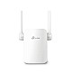 TP-Link RE205 AC750 Universal Wireless Dual Band Range Extender