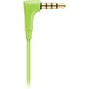 Sennheiser PMX 686G Sports Earbud Neckband Headset (Grey/Green)