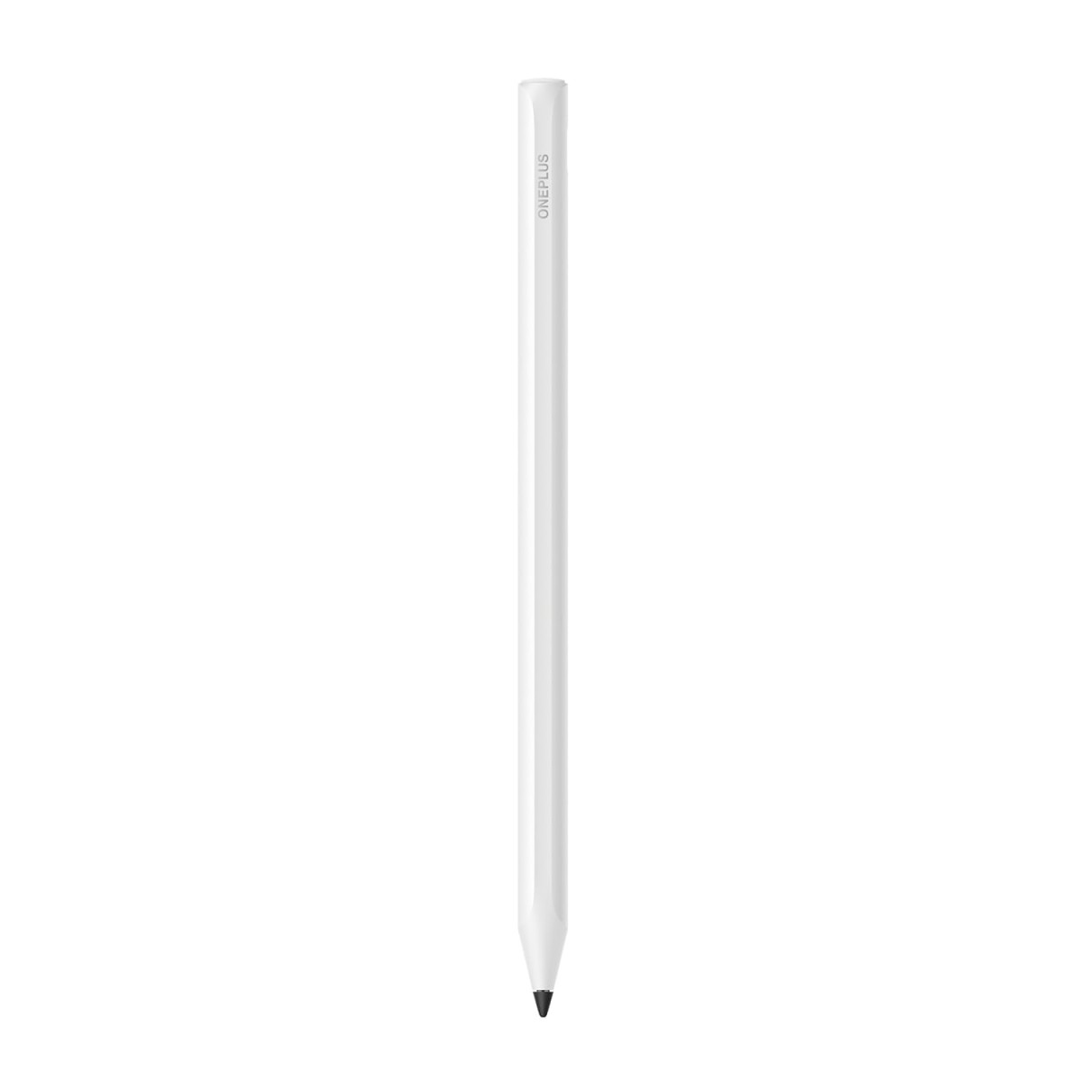 OnePlus Pad Go 2 Stylo OPN2502 White in OnePlus Pad Go 2 Stylo OPN2502 White in