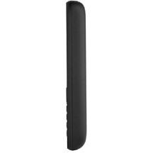 Nokia 105 Single SIM Phone - Black