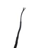 Morpho USB Cable Usb For Morpho-Mso-1300-E,E2,E3 Fingerprint-Device 1.5m-usb cable