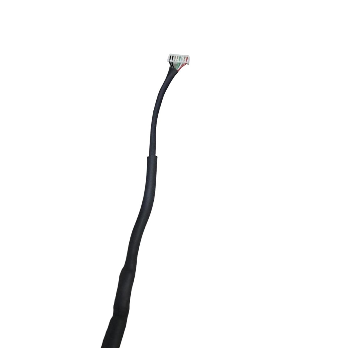 Morpho USB Cable Usb For Morpho-Mso-1300-E,E2,E3 Fingerprint-Device 1.5m-usb cable