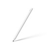 OnePlus Pad Go 2 Stylo OPN2502 White in OnePlus Pad Go 2 Stylo OPN2502 White in