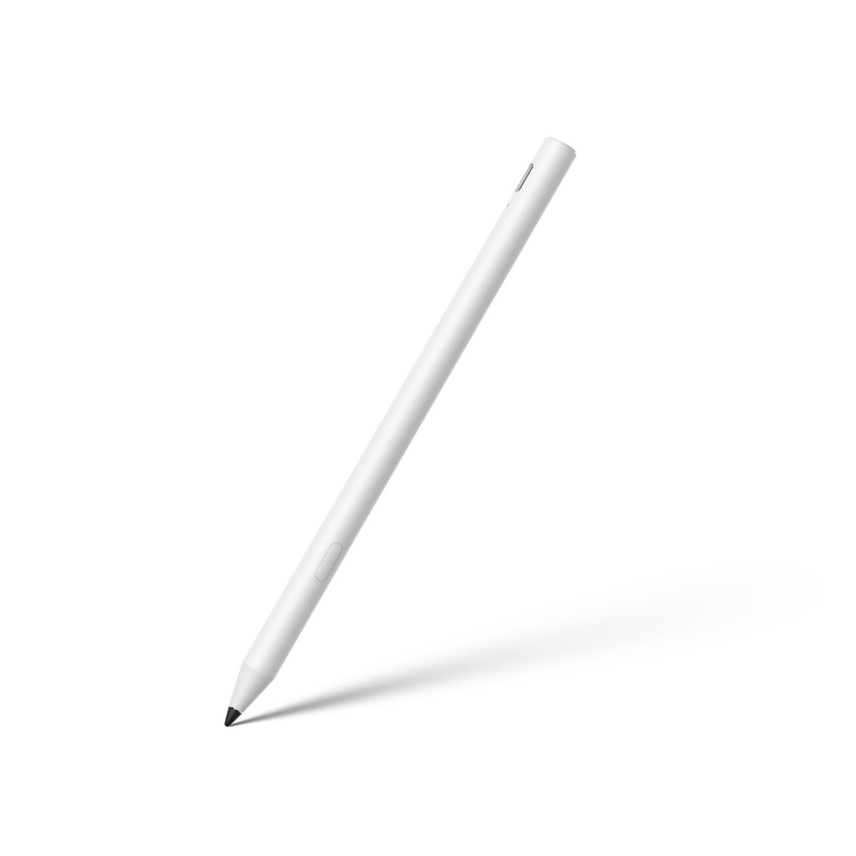 OnePlus Pad Go 2 Stylo OPN2502 White in OnePlus Pad Go 2 Stylo OPN2502 White in