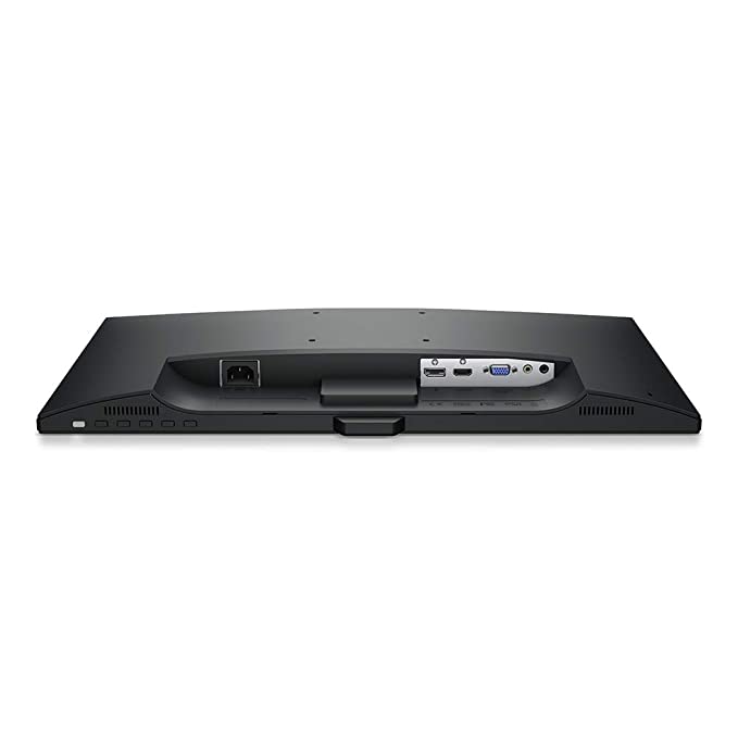BenQ GW2480T 24" (60cm) 1920 X 1080p IPS Full HD Height Adjustment Black BenQ GW2480T 24" (60cm) 1920 X 1080p IPS Full HD Height Adjustment Black