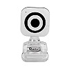 Quantum USB Camera QHM495-B White Pack of 1 