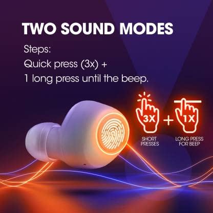JBL Harman Wave 100TWS Bluetooth Headset Blue True Wireless Earbuds JBL Harman Wave 100TWS Bluetooth Headset Blue True Wireless Earbuds