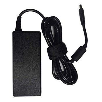 Laplife LLADP0041 65 W Adapter Laplife LLADP0041 65 W Adapter