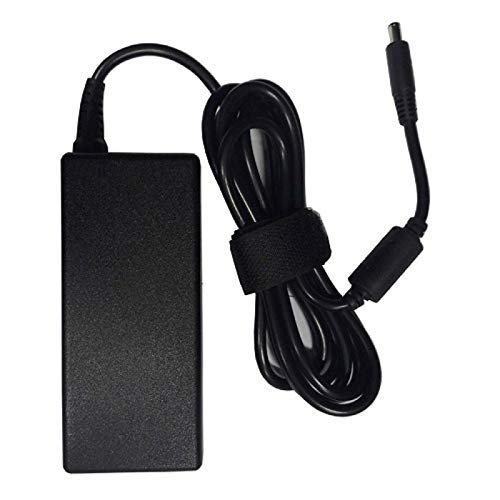 Laplife LLADP0041 65 W Adapter