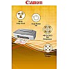 Canon PIXMA MG2470 All-in-One Inkjet Printer