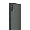 Moto E40 (Carbon Gray, 64 GB) (4 GB RAM)