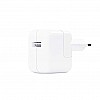 Apple 12W USB Power Adapter (for iPhone, iPad, Apple Watch)-