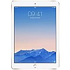 Apple iPad Air 2 16 GB 9.7 inch with Wi-Fi Tablet Refurbished