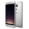 LeEco Le 2 (Grey, 32 GB) (3 GB RAM) - Refurbished