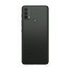 Moto E40 (Carbon Gray, 64 GB) (4 GB RAM)