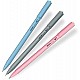 HAUSER XO Ball Pen Pack of 50