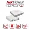 hikvision-4-channel-full-hd-1080p-dvr