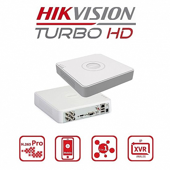 hikvision-4-channel-full-hd-1080p-dvr