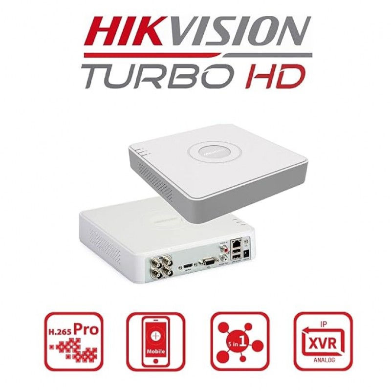 hikvision-4-channel-full-hd-1080p-dvr