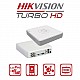 hikvision-4-channel-full-hd-1080p-dvr