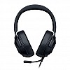 Razer Kraken X USB Multi-Platform Wired Gaming Headset with Bendable Cardioid Microphone