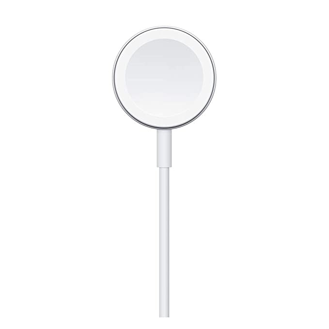 Apple Watch Magnetic Charging Cable (1m)