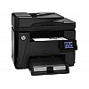 HP MFP M128fw LaserJet Pro Printer