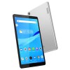 Lenovo Tab M8 2nd Gen Tablet (8-inch/20 cm, 2GB, 32GB, Wi-Fi + LTE + Calling), Iron Grey Lenovo Tab M8 2nd Gen Tablet (8-inch/20 cm, 2GB, 32GB, Wi-Fi + LTE + Calling), Iron Grey