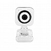 Quantum USB Camera QHM495-B White Pack of 1 