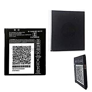 Jio SCUD-MFB260001 for Jiofi3 Jiofi 3 4G Jio WiFi Wireless Router 2600mAh Battery Jio SCUD-MFB260001 for Jiofi3 Jiofi 3 4G Jio WiFi Wireless Router 2600mAh Battery
